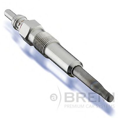 BREMI 26500 Свеча накаливания для SEAT ALTEA (Сеат Алтэа) BREMI 26500 Свеча накаливания для SEAT ALTEA (Сеат Алтэа)