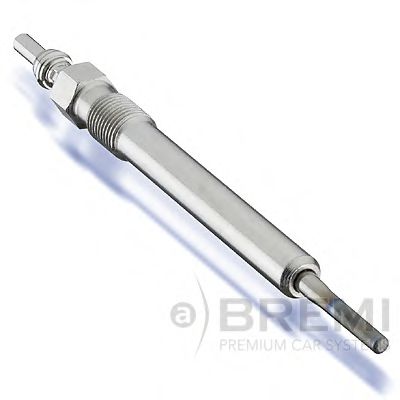 BREMI 26506 Свеча накаливания для VOLKSWAGEN SCIROCCO (Фольксваген Сcироccо) BREMI 26506 Свеча накаливания для VOLKSWAGEN SCIROCCO (Фольксваген Сcироccо)