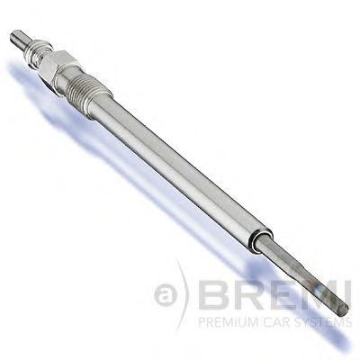 BREMI 26507 Свеча накаливания для LANCIA (Лансиа/лянча) BREMI 26507 Свеча накаливания для LANCIA (Лансиа/лянча)