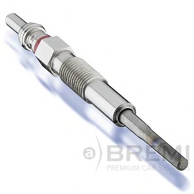BREMI 26508 Свеча накаливания для CHEVROLET CAPTIVA (Шевроле Каптива) BREMI 26508 Свеча накаливания для CHEVROLET CAPTIVA (Шевроле Каптива)