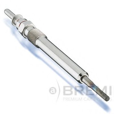 BREMI 26517 Свеча накаливания для MINI MINI PACEMAN (Мини Мини паcэман) BREMI 26517 Свеча накаливания для MINI MINI PACEMAN (Мини Мини паcэман)