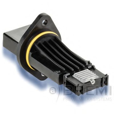 BREMI 30005 Расходомер воздуха для ZAZ (Заз) BREMI 30005 Расходомер воздуха для ZAZ (Заз)