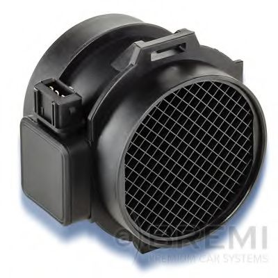 BREMI 30012 Расходомер воздуха для BMW 7 (Бмв 7) BREMI 30012 Расходомер воздуха для BMW 7 (Бмв 7)