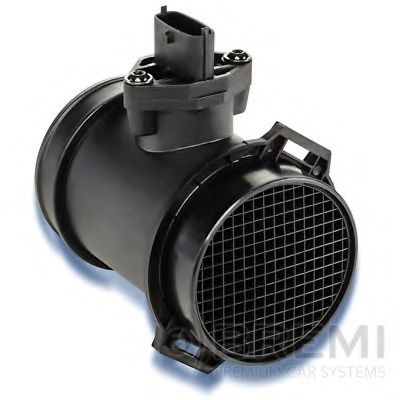 BREMI 30018 Расходомер воздуха для ROVER 400 (Ровер 400) BREMI 30018 Расходомер воздуха для ROVER 400 (Ровер 400)