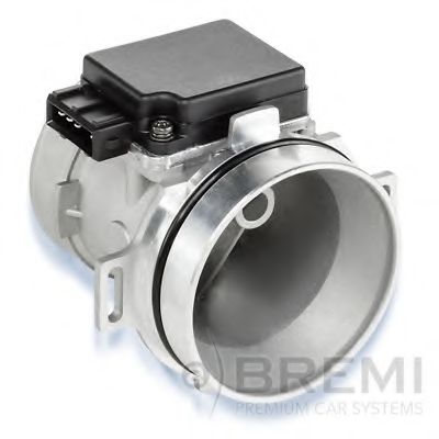BREMI 30023 Расходомер воздуха для FORD MONDEO (Форд Мондэо) BREMI 30023 Расходомер воздуха для FORD MONDEO (Форд Мондэо)