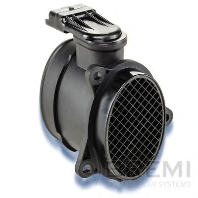 BREMI 30034 Расходомер воздуха для PEUGEOT 407 (Пежо 407) BREMI 30034 Расходомер воздуха для PEUGEOT 407 (Пежо 407)