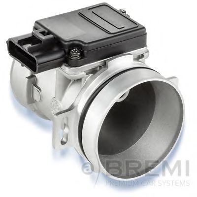 BREMI 30037 Расходомер воздуха для FORD FIESTA (Форд Фиэста) BREMI 30037 Расходомер воздуха для FORD FIESTA (Форд Фиэста)