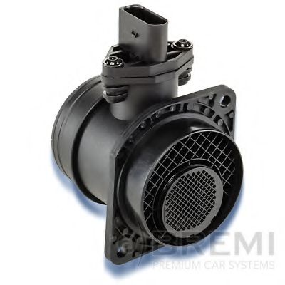 BREMI 30042 Расходомер воздуха для VOLKSWAGEN JETTA I (Фольксваген Жэтта и) BREMI 30042 Расходомер воздуха для VOLKSWAGEN JETTA I (Фольксваген Жэтта и)