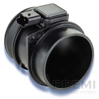 BREMI 30044 Расходомер воздуха для PEUGEOT 407 (Пежо 407) BREMI 30044 Расходомер воздуха для PEUGEOT 407 (Пежо 407)