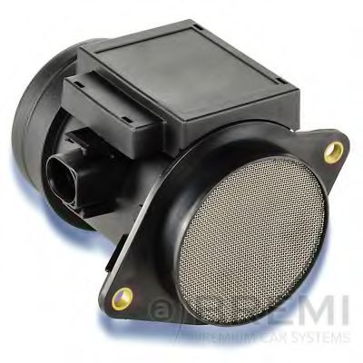 BREMI 30052 Расходомер воздуха для AUDI 80 (Ауди 80) BREMI 30052 Расходомер воздуха для AUDI 80 (Ауди 80)