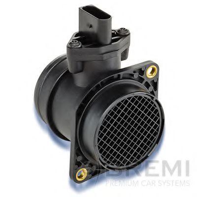 BREMI 30056 Расходомер воздуха для AUDI Q7 (Ауди Кью 7) BREMI 30056 Расходомер воздуха для AUDI Q7 (Ауди Кью 7)