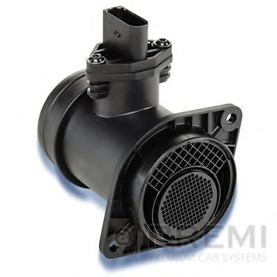 BREMI 30061 Расходомер воздуха для VOLKSWAGEN T4 MULTIVAN (Фольксваген Т4 мултиvан) BREMI 30061 Расходомер воздуха для VOLKSWAGEN T4 MULTIVAN (Фольксваген Т4 мултиvан)