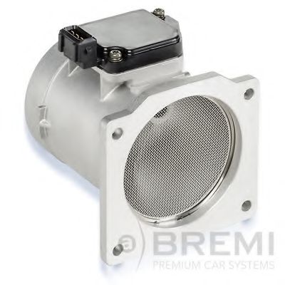 BREMI 30064 Расходомер воздуха для AUDI 100 (Ауди 100) BREMI 30064 Расходомер воздуха для AUDI 100 (Ауди 100)