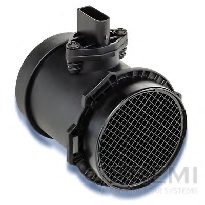 BREMI 30079 Расходомер воздуха для BMW 7 (Бмв 7) BREMI 30079 Расходомер воздуха для BMW 7 (Бмв 7)