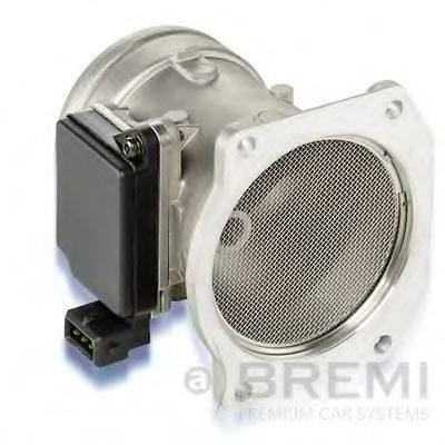 BREMI 30084 Расходомер воздуха для VOLKSWAGEN CORRADO (Фольксваген Cоррадо) BREMI 30084 Расходомер воздуха для VOLKSWAGEN CORRADO (Фольксваген Cоррадо)