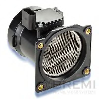 BREMI 30095 Расходомер воздуха для AUDI (Ауди) BREMI 30095 Расходомер воздуха для AUDI (Ауди)
