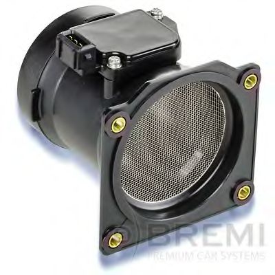 BREMI 30096 Расходомер воздуха для AUDI (Ауди) BREMI 30096 Расходомер воздуха для AUDI (Ауди)