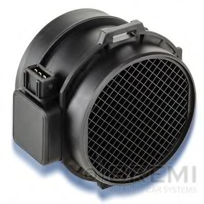 BREMI 30098 Расходомер воздуха для BMW (Бмв) BREMI 30098 Расходомер воздуха для BMW (Бмв)