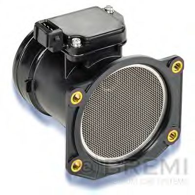 BREMI 30099 Расходомер воздуха для AUDI (Ауди) BREMI 30099 Расходомер воздуха для AUDI (Ауди)