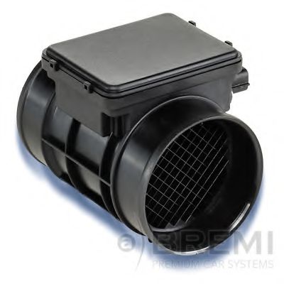 BREMI 30111 Расходомер воздуха для MAZDA MIATA II (Мазда Миата 2) BREMI 30111 Расходомер воздуха для MAZDA MIATA II (Мазда Миата 2)