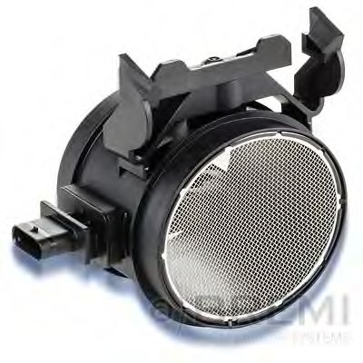 BREMI 30114 Расходомер воздуха для MERCEDES-BENZ GL-CLASS (Мэрcэдэс-бэнз Жл класс) BREMI 30114 Расходомер воздуха для MERCEDES-BENZ GL-CLASS (Мэрcэдэс-бэнз Жл класс)