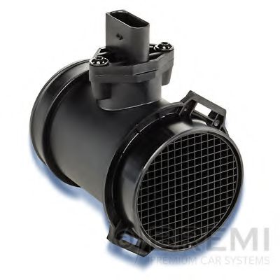 BREMI 30115 Расходомер воздуха для AUDI (Ауди) BREMI 30115 Расходомер воздуха для AUDI (Ауди)