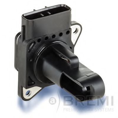 BREMI 30119 Расходомер воздуха для JAGUAR VANDEN PLAS (Ягуар Vандэн плас) BREMI 30119 Расходомер воздуха для JAGUAR VANDEN PLAS (Ягуар Vандэн плас)