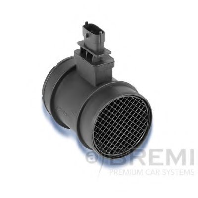 BREMI 30126 Расходомер воздуха для CHEVROLET CAPTIVA (Шевроле Каптива) BREMI 30126 Расходомер воздуха для CHEVROLET CAPTIVA (Шевроле Каптива)