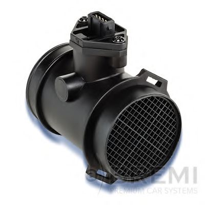 BREMI 30136 Расходомер воздуха для ROVER 400 (Ровер 400) BREMI 30136 Расходомер воздуха для ROVER 400 (Ровер 400)