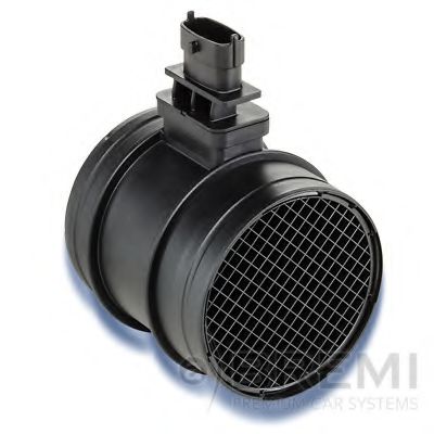 BREMI 30152 Расходомер воздуха для FIAT (Фиат) BREMI 30152 Расходомер воздуха для FIAT (Фиат)