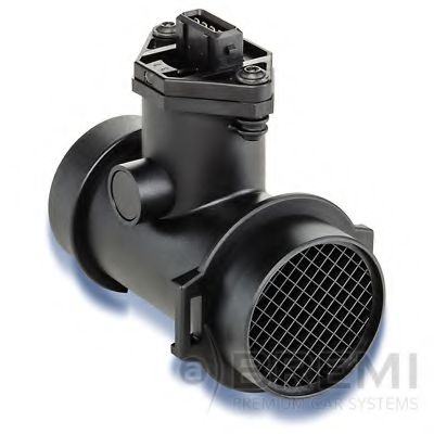 BREMI 30163 Расходомер воздуха для HYUNDAI EXCEL (Хендай Эxcэл) BREMI 30163 Расходомер воздуха для HYUNDAI EXCEL (Хендай Эxcэл)