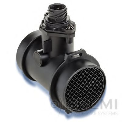 BREMI 30167 Расходомер воздуха для BMW 7 (Бмв 7) BREMI 30167 Расходомер воздуха для BMW 7 (Бмв 7)