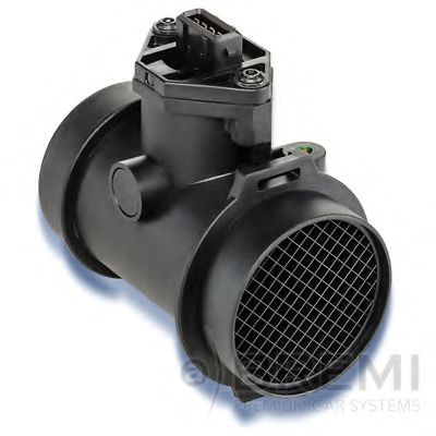 BREMI 30170 Расходомер воздуха для KIA MENTOR (Киа Мэнтор) BREMI 30170 Расходомер воздуха для KIA MENTOR (Киа Мэнтор)