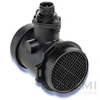 BREMI 30173 Расходомер воздуха для BMW 7 (Бмв 7) BREMI 30173 Расходомер воздуха для BMW 7 (Бмв 7)