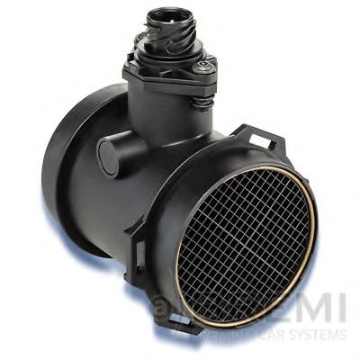 BREMI 30190 Расходомер воздуха для BMW 7 (Бмв 7) BREMI 30190 Расходомер воздуха для BMW 7 (Бмв 7)