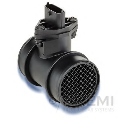 BREMI 30196 Расходомер воздуха для ALFA ROMEO 145 (Альфа ромео 145) BREMI 30196 Расходомер воздуха для ALFA ROMEO 145 (Альфа ромео 145)