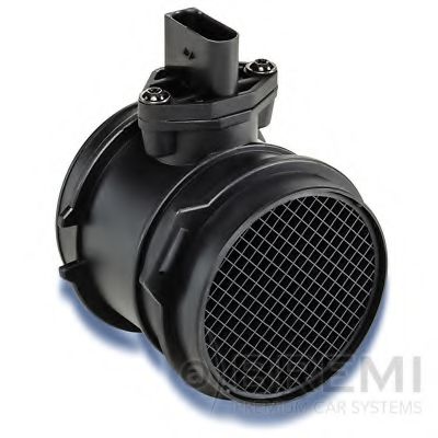 BREMI 30208 Расходомер воздуха для AUDI (Ауди) BREMI 30208 Расходомер воздуха для AUDI (Ауди)