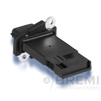 BREMI 30230 Расходомер воздуха для NISSAN CUBE (Ниссан Cубэ) BREMI 30230 Расходомер воздуха для NISSAN CUBE (Ниссан Cубэ)