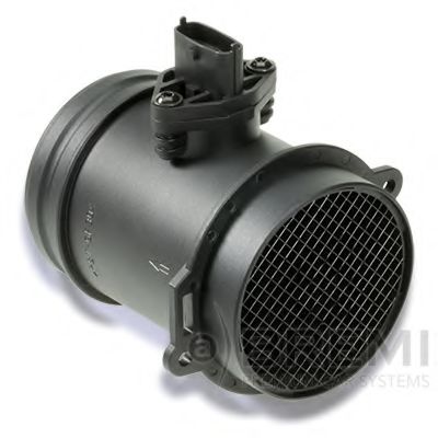 BREMI 30233 Расходомер воздуха для PORSCHE CAYMAN (Порше Cаъман) BREMI 30233 Расходомер воздуха для PORSCHE CAYMAN (Порше Cаъман)