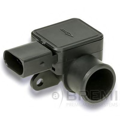 BREMI 30238 Расходомер воздуха для BMW (Бмв) BREMI 30238 Расходомер воздуха для BMW (Бмв)