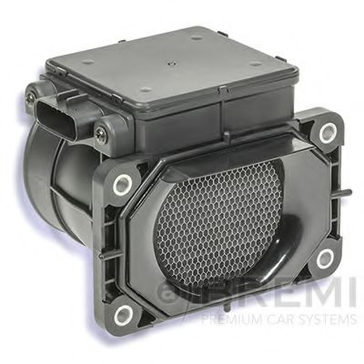 BREMI 30242 Расходомер воздуха для MITSUBISHI CHALLENGER (Митсубиши/митсубиси Чаллэнгэр) BREMI 30242 Расходомер воздуха для MITSUBISHI CHALLENGER (Митсубиши/митсубиси Чаллэнгэр)