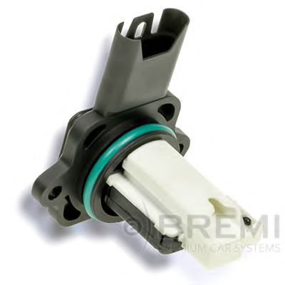 BREMI 30246 Расходомер воздуха для BMW (Бмв) BREMI 30246 Расходомер воздуха для BMW (Бмв)
