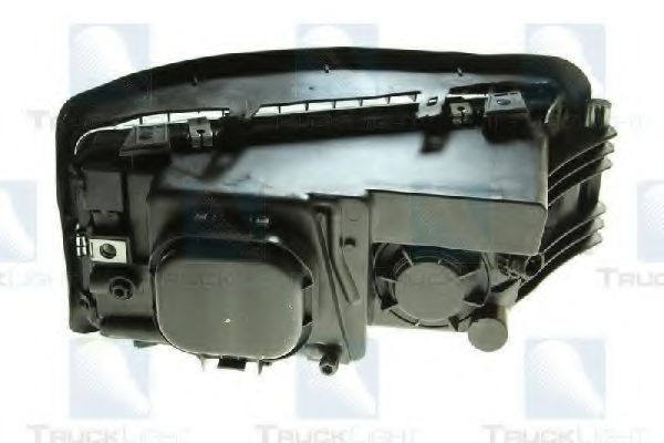 TRUCKLIGHT HL-MA001R Основная фара для MAN TGL (Ман Тгл) TRUCKLIGHT HL-MA001R Основная фара для MAN TGL (Ман Тгл)