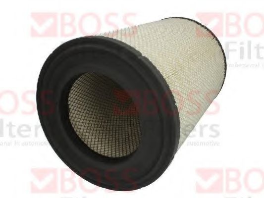 BOSS FILTERS BS01-032 Воздушный фильтр MIDR 06. 23. 56 для RENAULT-TRUCKS (Рено-труcкс) BOSS FILTERS BS01-032 Воздушный фильтр MIDR 06. 23. 56 для RENAULT-TRUCKS (Рено-труcкс)