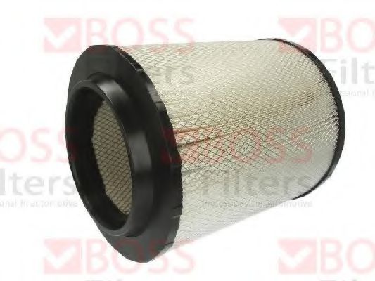 BOSS FILTERS BS01-102 Воздушный фильтр D13C-500 для VOLVO FH II (Вольво Фх 2) BOSS FILTERS BS01-102 Воздушный фильтр D13C-500 для VOLVO FH II (Вольво Фх 2)