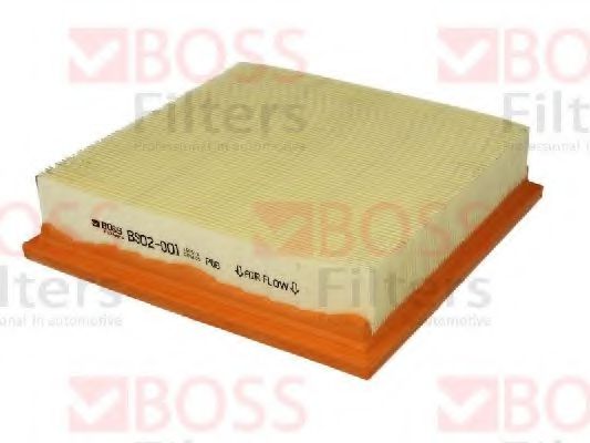 BOSS FILTERS BS02-001 Фильтр, воздух во внутренном пространстве для VOLVO (Вольво) BOSS FILTERS BS02-001 Фильтр, воздух во внутренном пространстве для VOLVO (Вольво)