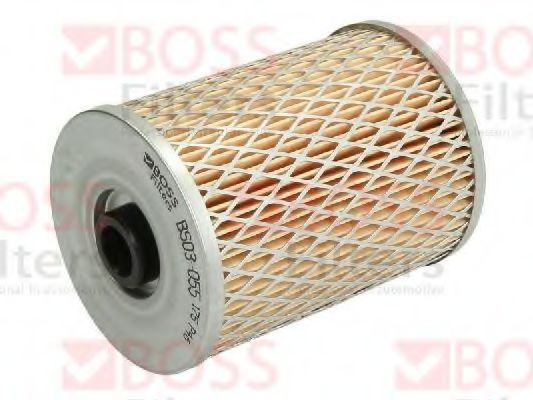 BOSS FILTERS BS03-055 Гидрофильтр, автоматическая коробка передач для IVECO STRALIS (Ивеко Стралис) BOSS FILTERS BS03-055 Гидрофильтр, автоматическая коробка передач для IVECO STRALIS (Ивеко Стралис)
