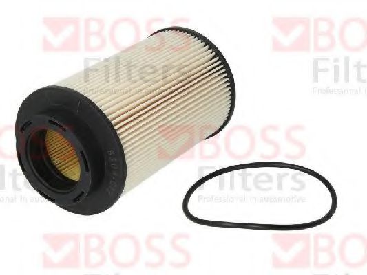 BOSS FILTERS BS04-012 Топливный фильтр D 2066 LF01 11 для MAN LION S CITY (Ман Лион с cитъ) BOSS FILTERS BS04-012 Топливный фильтр D 2066 LF01 11 для MAN LION S CITY (Ман Лион с cитъ)