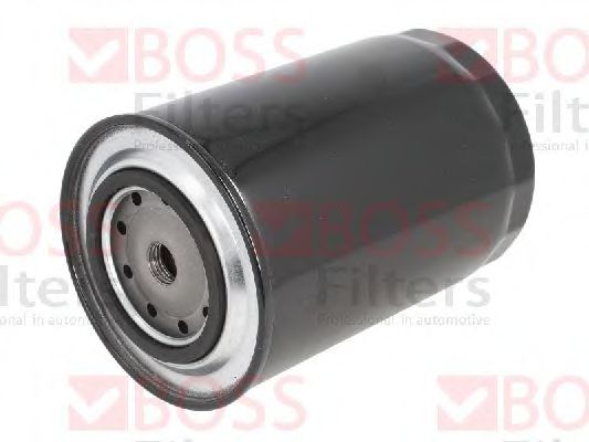 BOSS FILTERS BS04-015 Топливный фильтр Cursor E0681E для IVECO STRALIS (Ивеко Стралис) BOSS FILTERS BS04-015 Топливный фильтр Cursor E0681E для IVECO STRALIS (Ивеко Стралис)