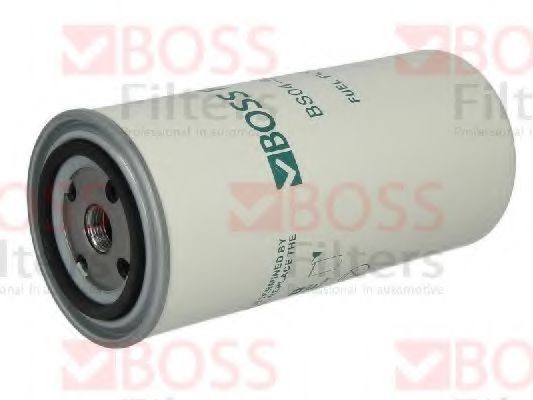 BOSS FILTERS BS04-084 Топливный фильтр для VOLVO NH 12 (Вольво Нх 12) BOSS FILTERS BS04-084 Топливный фильтр для VOLVO NH 12 (Вольво Нх 12)